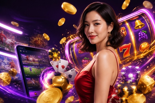 77bigwin