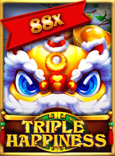 77bigwin