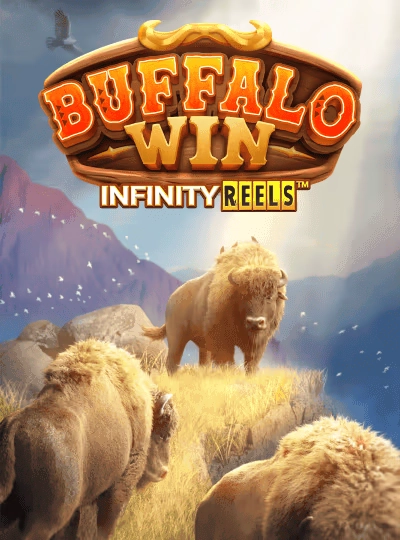 77bigwin