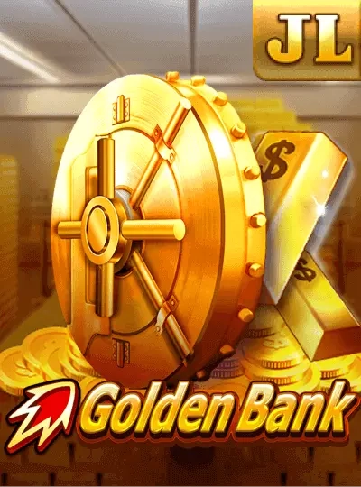 77bigwin