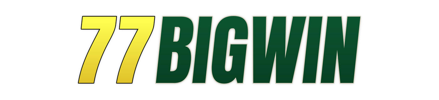 77bigwin